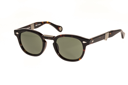 occhiali moscot prezzo