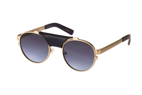 Occhiali Moscot | Collezione In a White box
