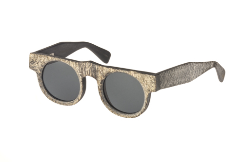 Occhiale sole RIGARDS modello RG0065 | Ottica Nico Vettore Padova Venezia
