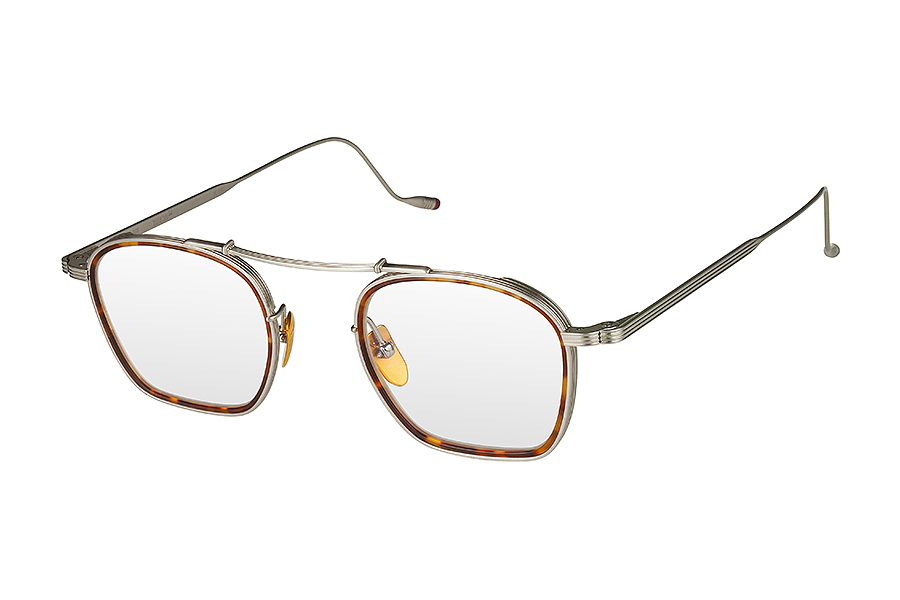 Occhiale da vista JACQUES MARIE MAGE modello BAUDELAIRE lynx | Ottica Nico  Vettore Padova Venezia