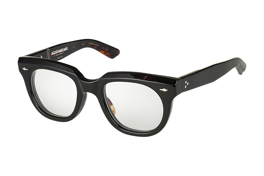 Occhiale da vista JACQUES MARIE MAGE modello STURGES dark havana | Ottica  Nico Vettore Padova Venezia