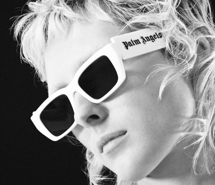 Occhiali Palm Angels | Ottica Nico Vettore Padova Venezia
