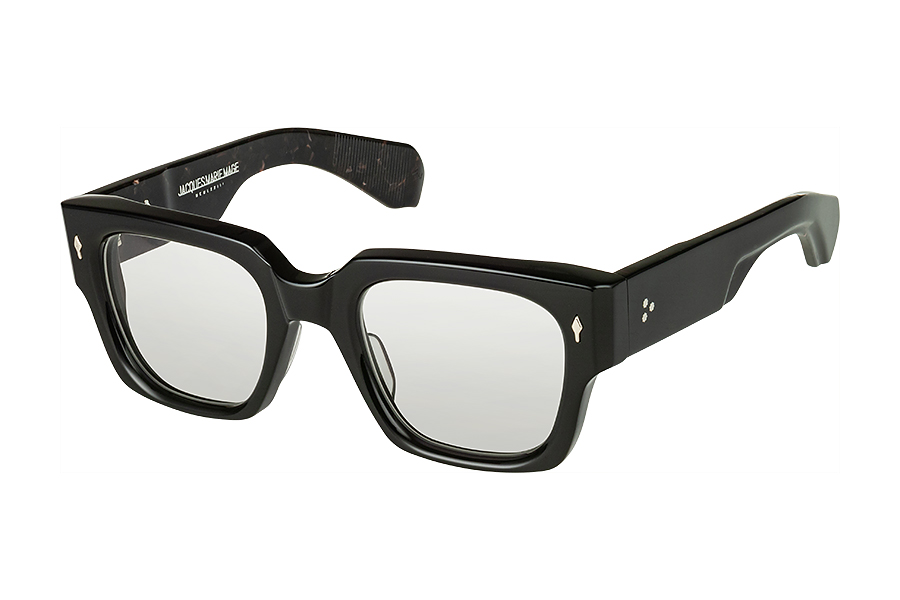 Occhiali JACQUES MARIE MAGE | Collezione In a White box