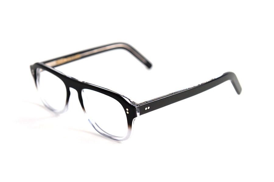 Ottica Nico Vettore Padova Venezia – Occhiale-da-vista -CUTLER-AND-GROSS-modello-M0822