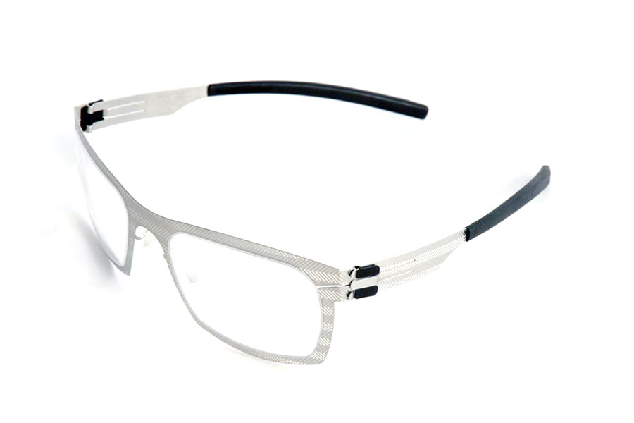 Ottica Nico Vettore Padova Venezia – Occhiale-da-vista-IC-BERLIN -modello-URBAN-EVOLUTION