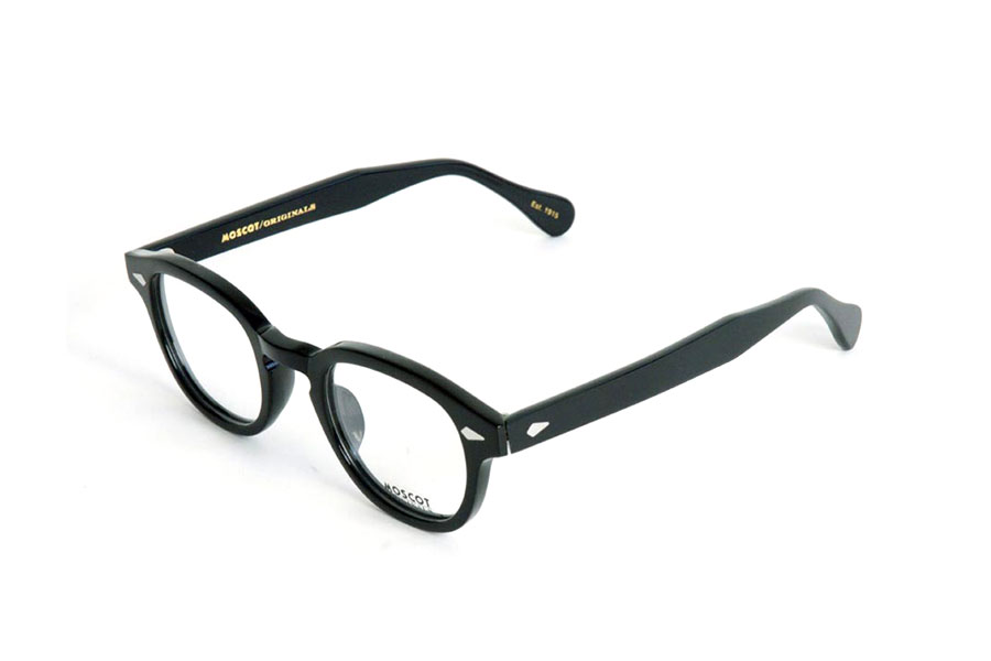 Ottica Nico Vettore Padova Venezia – Occhiale-da-vista-MOSCOT -modello-LEMTOSH